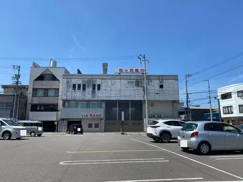 One-Room Property Niihama City Ehime Prefecture (20)