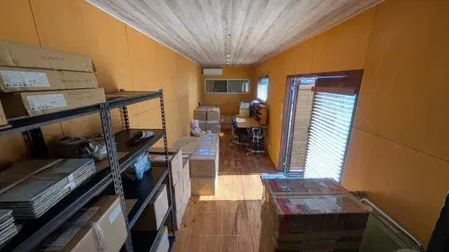 One-Room Property Niihama City Ehime Prefecture (7)