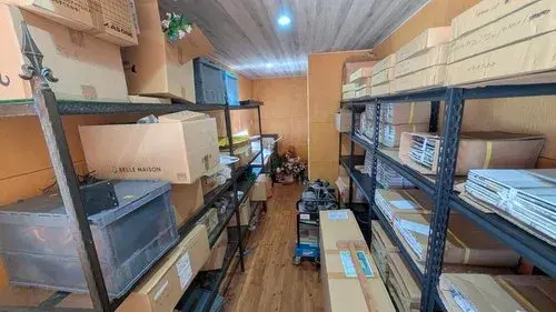 One-Room Property Niihama City Ehime Prefecture (8)
