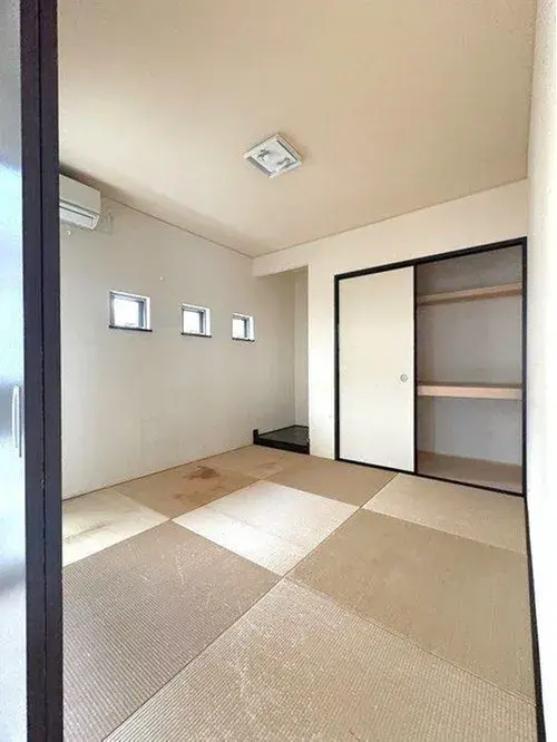 Propriété 4LDK Ville d'Iyo Préfecture d'Ehime (12)