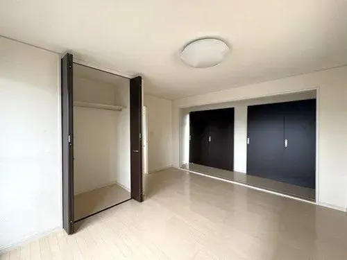 Propriété 4LDK Ville d'Iyo Préfecture d'Ehime (15)