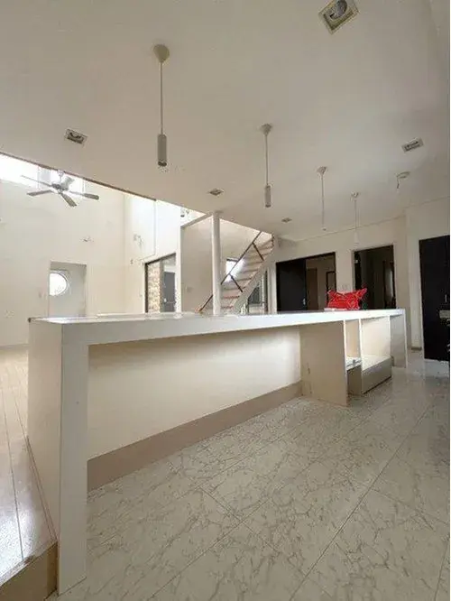 Propriété 4LDK Ville d'Iyo Préfecture d'Ehime (18)