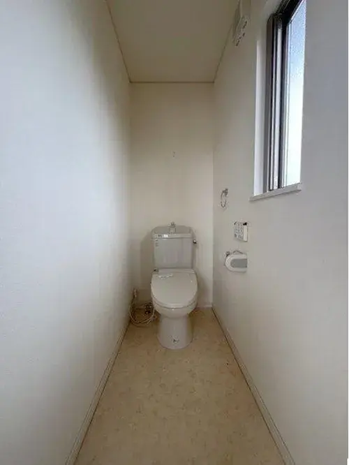 Propriété 4LDK Ville d'Iyo Préfecture d'Ehime (22)