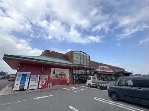 Propriété 4LDK Ville d'Iyo Préfecture d'Ehime (28)