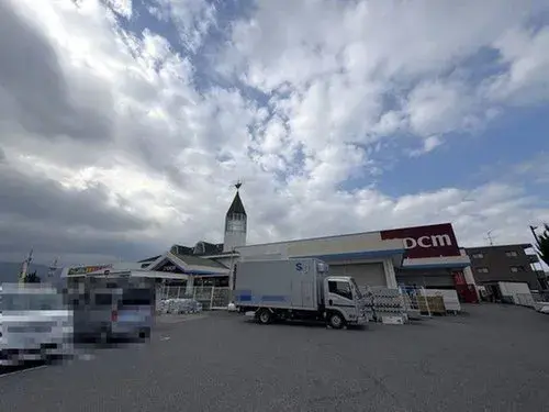 Propriété 4LDK Ville d'Iyo Préfecture d'Ehime (29)