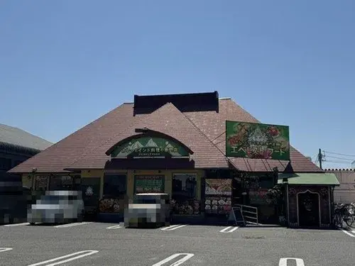 Propriété 4LDK Ville d'Iyo Préfecture d'Ehime (32)