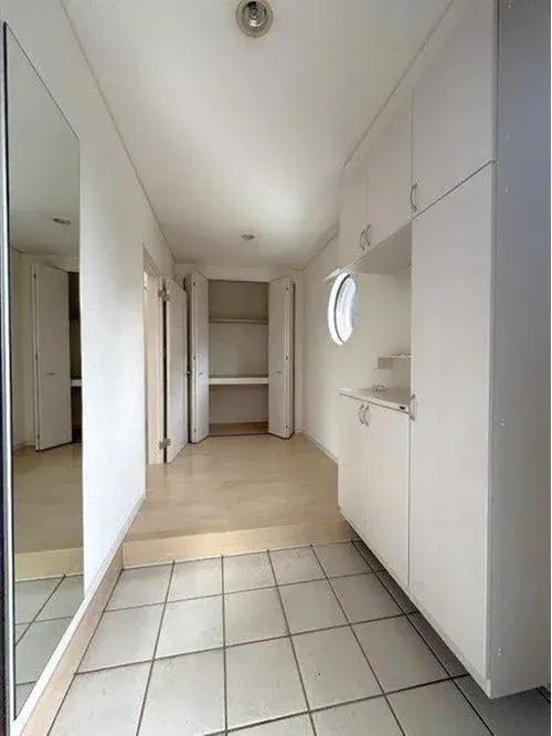 Propriété 4LDK Ville d'Iyo Préfecture d'Ehime (9)