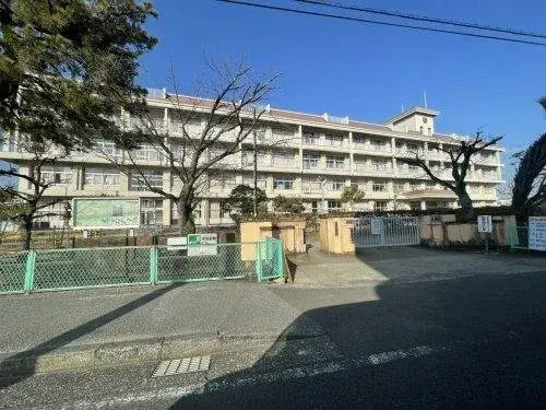 1LDK+储藏室+车库房源 高知市 高知县 (16)