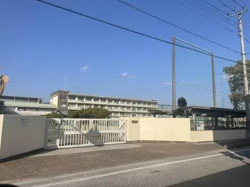 1LDK+储藏室+车库房源 高知市 高知县 (17)