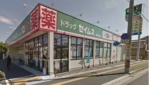 1LDK+储藏室+车库房源 高知市 高知县 (19)