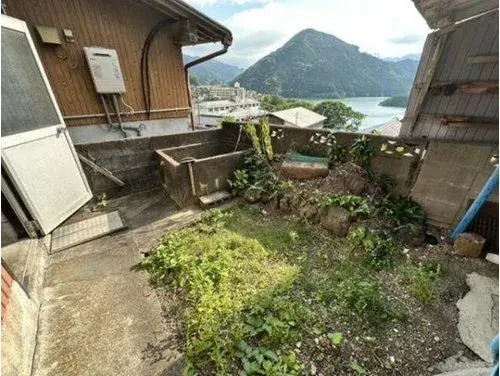 4DK Kami City Kochi Prefecture (3)