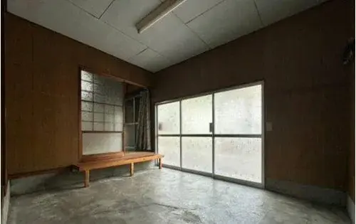 4DK Kami City Kochi Prefecture (9)