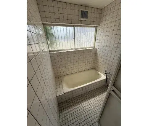 Propriété 4LDK+S Ville de Tosa Préfecture de Kochi (11)