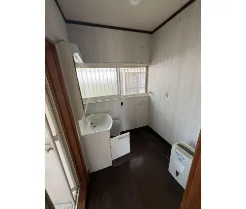 Propriété 4LDK+S Ville de Tosa Préfecture de Kochi (12)