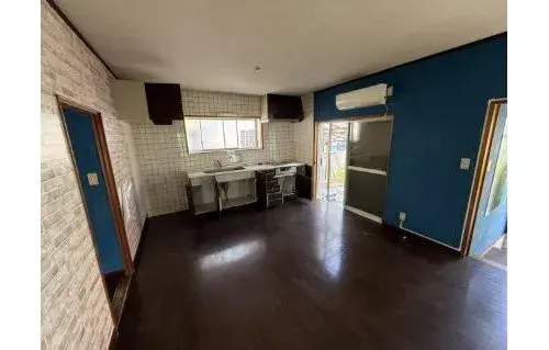 Propriété 4LDK+S Ville de Tosa Préfecture de Kochi (8)