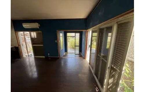 Propriété 4LDK+S Ville de Tosa Préfecture de Kochi (9)