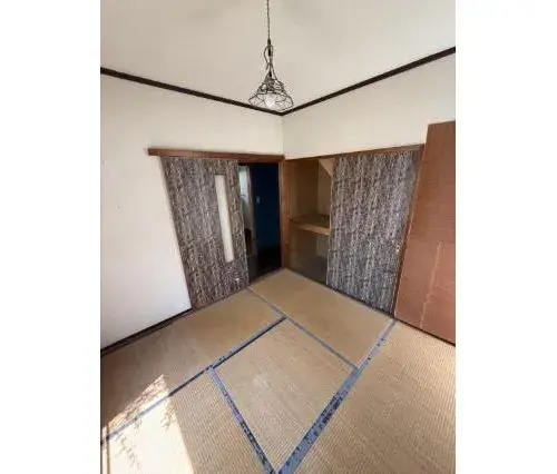 Propriété 4LDK+S Ville de Tosa Préfecture de Kochi (10)