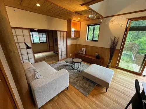 6LDK 糟屋郡志免町 福岡県 (2)