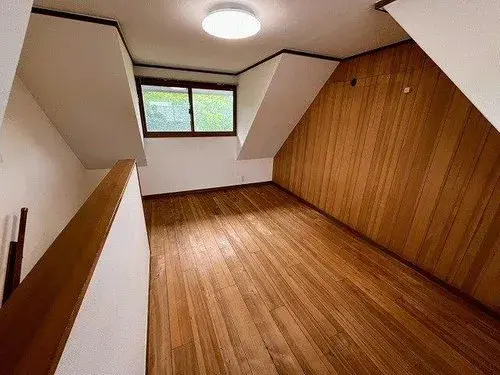 6LDK 糟屋郡志免町 福岡県 (12)