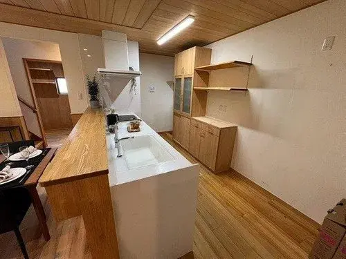 6LDK 糟屋郡志免町 福岡県 (14)