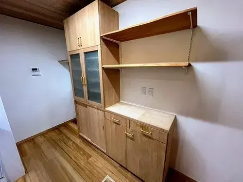 6LDK 糟屋郡志免町 福岡県 (15)