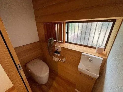 6LDK 糟屋郡志免町 福岡県 (18)