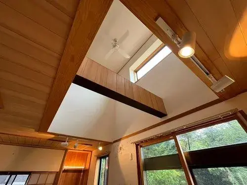 6LDK 糟屋郡志免町 福岡県 (3)