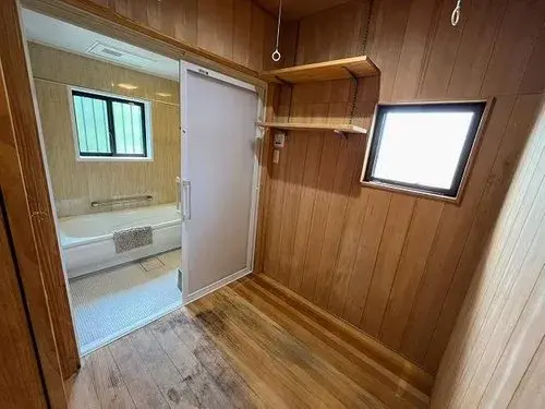 6LDK 糟屋郡志免町 福岡県 (4)