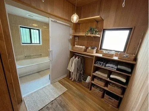 6LDK 糟屋郡志免町 福岡県 (5)