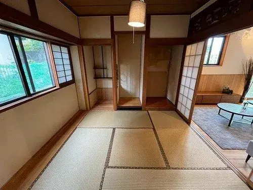 6LDK 糟屋郡志免町 福岡県 (6)