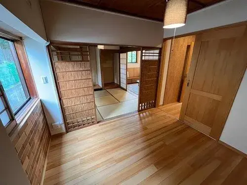 6LDK 糟屋郡志免町 福岡県 (7)