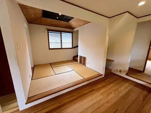 6LDK 糟屋郡志免町 福岡県 (8)