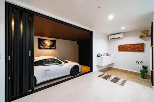 1LDK Property Fukuoka City Fukuoka Prefecture (2)