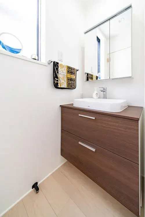 1LDK Property Fukuoka City Fukuoka Prefecture (13)