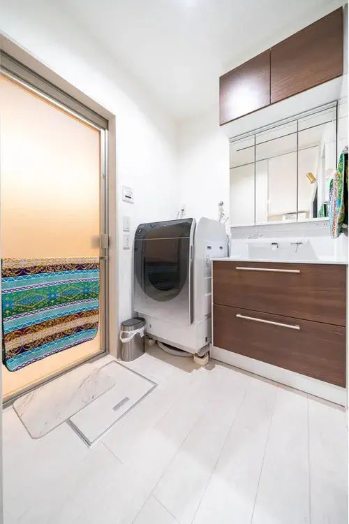 1LDK Property Fukuoka City Fukuoka Prefecture (14)