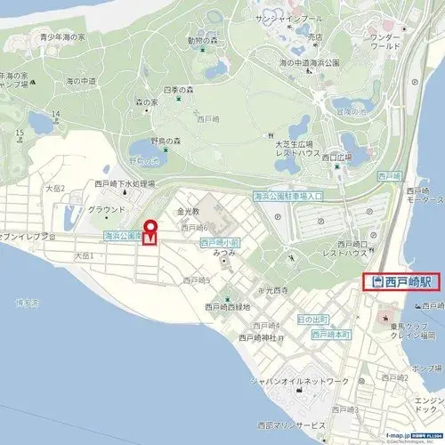 1LDK Property Fukuoka City Fukuoka Prefecture (16)