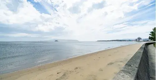 1LDK Property Fukuoka City Fukuoka Prefecture (19)
