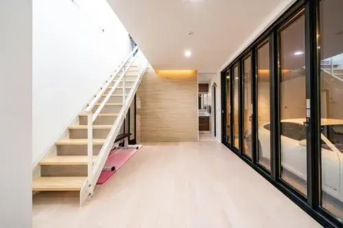 1LDK Property Fukuoka City Fukuoka Prefecture (4)