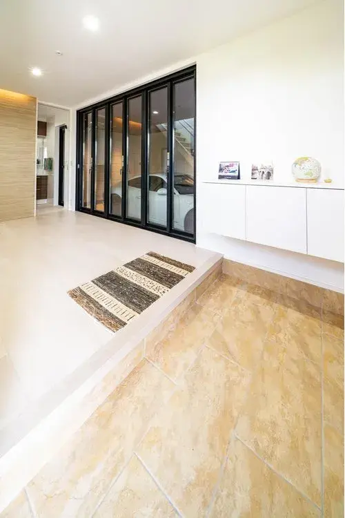 1LDK Property Fukuoka City Fukuoka Prefecture (5)