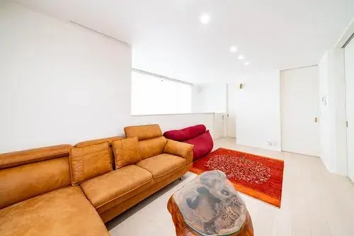 1LDK Property Fukuoka City Fukuoka Prefecture (7)