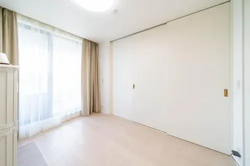 1LDK Property Fukuoka City Fukuoka Prefecture (8)