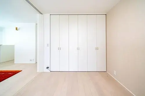 1LDK Property Fukuoka City Fukuoka Prefecture (9)