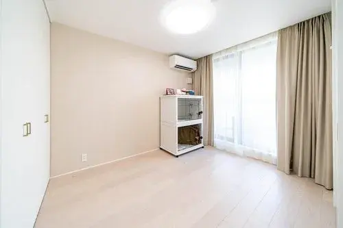 1LDK Property Fukuoka City Fukuoka Prefecture (10)
