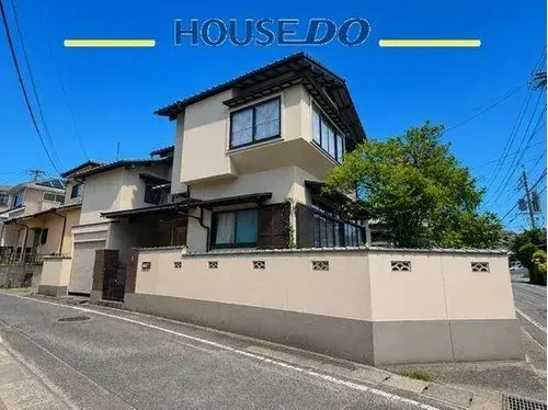4LDK物件 春日市 福岡県 (2)