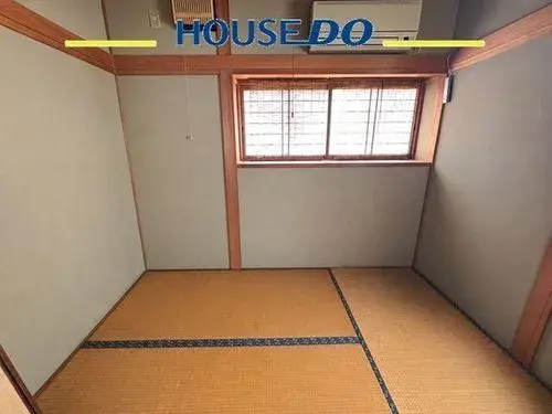 4LDK物件 春日市 福岡県 (11)