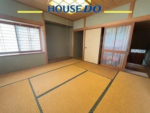 4LDK物件 春日市 福岡県 (12)