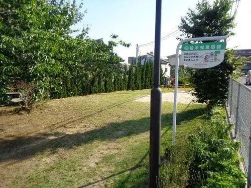 4LDK物件 春日市 福岡県 (17)