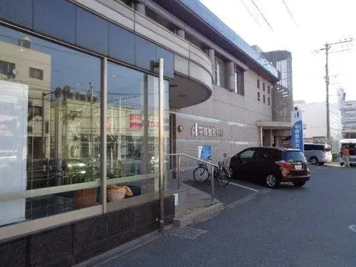 4LDK物件 春日市 福岡県 (18)