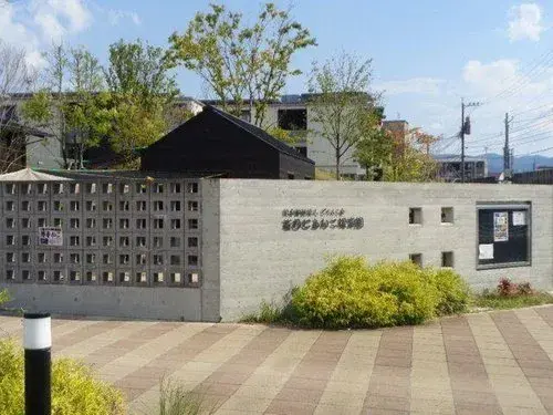 4LDK物件 春日市 福岡県 (19)