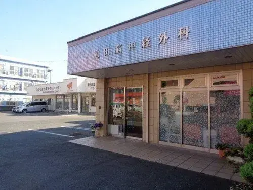 4LDK物件 春日市 福岡県 (20)